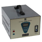 69bs2k Bk Automatic Voltage Regulator 686811000356