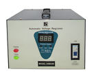 Regulator-69bs4k 69bs4k Bk Automatic Voltage 686811006693