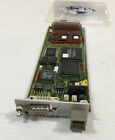 6dd1-688-0ae2 6dd1688-0ae2 Siemens Communications Submodule Old Vers