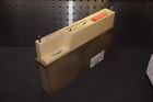 944-7ub21 6es5 Siemens Simatic Processor Module