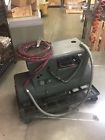 6pd500aa11a Ge Power Volta Nerator Ac To Dc