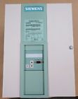 6ra7018-6fs22-0-z Siemens Simoreg Dc Master