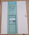 6ra7025-6fv62-0-z Siemens Simoreg Dc Master