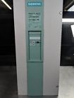 6ra7085-6fv62-0-z Siemens Simoreg Converter