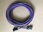 6xv1830-0eh10 Siemens New Profibus Cable
