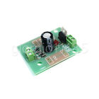 7.5v-15v Nj Us Stock Power Supply Input Dc Or Ac Output