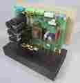 437100 7.9.1 Ts Engineering Atac Pcb Version