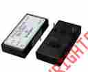 Ptk10-q24-s3 7.92w Cui Inc Converter Dc 3.3v Out
