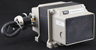 77104 7-percent Square D Topaz Industrial 117 4kva 47-63hz Ac Voltage Regulator