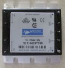 70.00 Vicor Attenuator Module P-n Vi-aww-cu