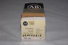 700-n5 Allen Bradley Ser C