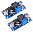 Xl6009 700686900105 Gowoops 2pcs Of Boost