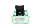 700933-02 Beckhoff Egemin Converter Box Terminal Module Rev