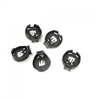 Cr-lir2450 700955552905 Uxcell 5 Pcs