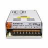 0-60v 700961986008 Mysweety Adjustable Dc Power Voltage Converter Ac To