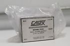7010 Calex New Dual Power Supply