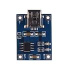 701017970415 Kdjelectronics 5pcs 5v Mini