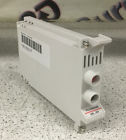 7018052 Yokogawa Isolation Module