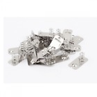 702105523124 Uxcell Aa Battery Positive