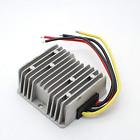 702380700371 Dc Power Inverters Car Converter To