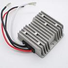 702380700395 Power Inverters To Step Down Converter