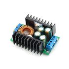 0.8-28v 702563462355 Solu Dc Step Down Buck Converter To Power