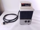 70306 Topaz Line Voltage Regulator Very Heavy Read