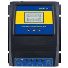 703931915893 Moes Dual Power Controller Watt Automatic Transfer Switch