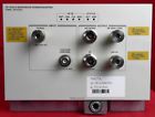 E5500a-e5500b 70427a Hp Agilent Keysight Downconverter For To