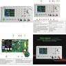 705353812248 Usb Wifi Constant Voltage And Current Dc Power