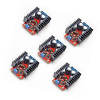 12-35v 705586405637 Gowoops 5pcs 150w Dc-dc