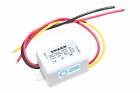 709127307411 Smakn Dc-dc Converter 12v