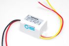 709127307442 Smakn Dc-dc Converter 12v