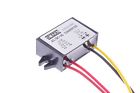 709127307701 Smakn Dc 5v-3a Max