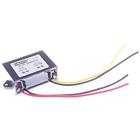 709127307985 Power Converters Waterproof Step Up To Supply Module