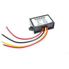 709127310398 Waterproof Power Converters Dc-dc
