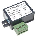 709127310435 Smakn Power Converters Dc-dc