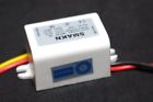 709127310480 Smakn Dc-dc Converter 12v