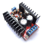 12-35v 709127310756 Smakn 150w 12v-24v 10-32v