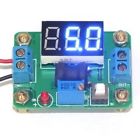 0.93-20v 709127310961 Smakn Synchronous Buck Converter