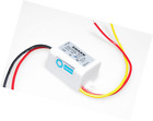 709127311869 Smakn Dc-dc Converter 12v