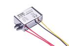 12v-2amax 709127311906 Smakn Dc Ac-dc