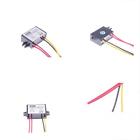 709127311937 Power Converters Dc Max To Buck Voltage Step