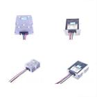 709127312064 Power Converters Step Down To Supply Module