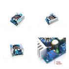 9-46v 709127312095 To Boost Converter Step Up Voltage Power Supply