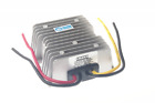 709127312125 Smakn Waterproof Dc-dc Converter