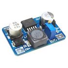 Lm2576hv 709127312415 Smakn Dc Power