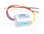 709127312958 Smakn Dc-dc Converter 12v