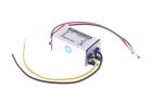 709127313054 Smakn Dc-dc Converter 12v-24v-36v