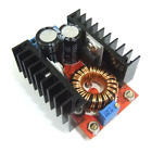 12-35v 709127313245 Smakn 150w Dc 10-32v